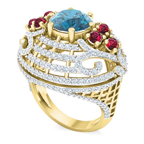 https://goldiam.co.il/sites/default/files/983667-11_yellow%2526whitegold%20%28Small%29.jpg